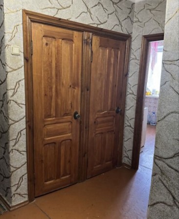 Продам 2 квартиру центр - фото 1