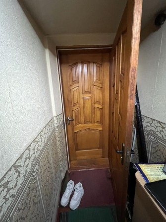 Продаж квартири в центрі - фото 1