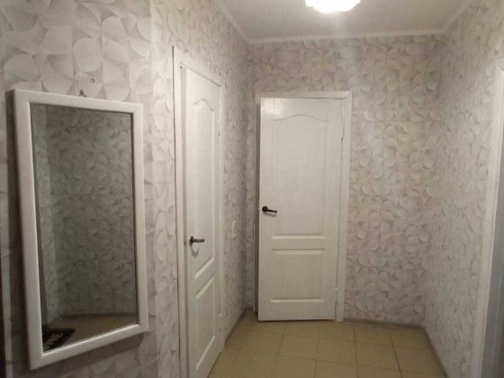 Продаж 1но кімнатної квартири у центрі! Житомир