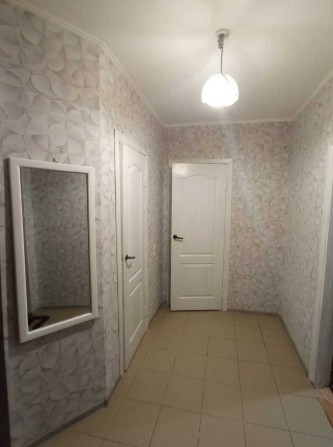 Продаж 1но кімнатної квартири у центрі! - фото 1