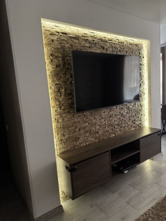 Продам 3-кімнатну квартиру у центрі Заводського району - фото 1