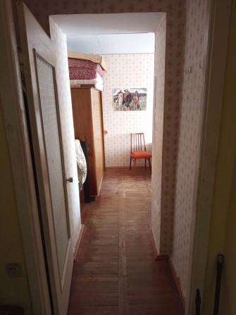 Продам 2-х кімнатну квартиру у Хортицькому районі - фото 1