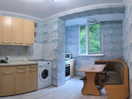 Продаю 1 кім перепланування Житомир