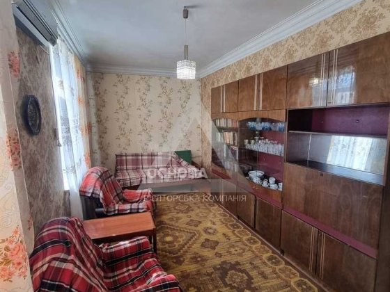 ‼️2к квартира, центр, р-н крытого рынка, продажа Запорожье