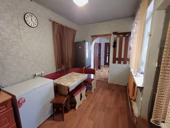 3-км. з власним двором Ковалівка Кропивницкий