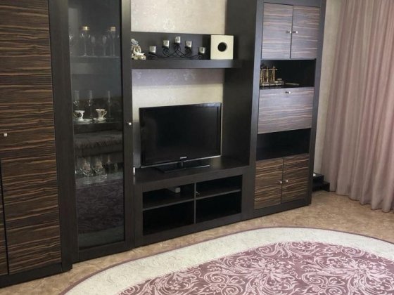 Продаж 2к квартири у Кропивницькому Кропивницкий