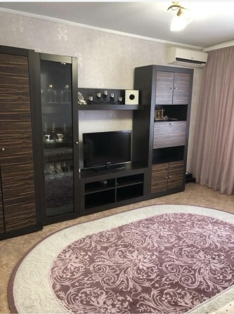 Продаж 2к квартири у Кропивницькому - фото 1