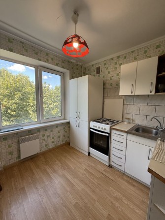 Продам однокімнатну квартиру на Новомиколаївці - фото 1