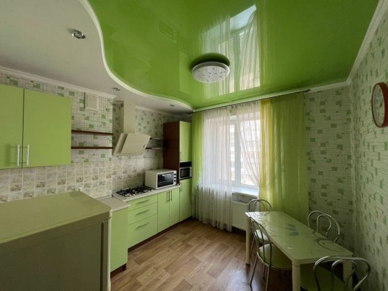 Скважина в центре Продажа 1к в Премьер Хаусе Николаев