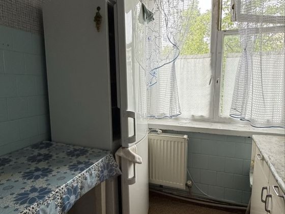 Продам чотирикімнатну квартиру біля Критого ринку Кропивницький