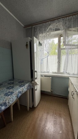 Продам чотирикімнатну квартиру біля Критого ринку - фото 1