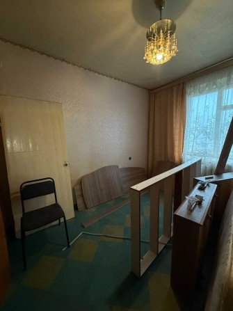 Продам 1 кімнатну квартиру в районі Типографії - фото 1