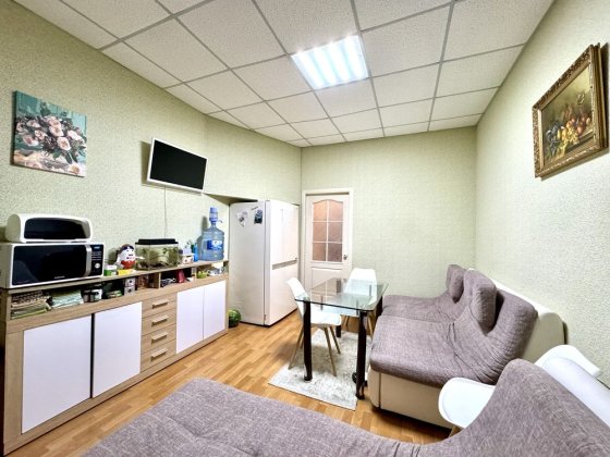 Продаю 2к квартиру 117,5 метрів в ЖК Адмірал. ц1 Николаев