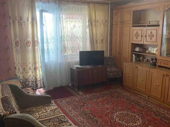 Продаж 1 кім. квартири в Кропивницькому Кропивницький