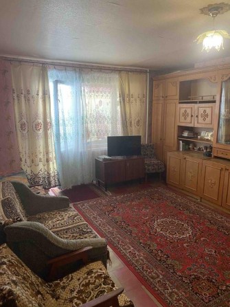 Продаж 1 кім. квартири в Кропивницькому - фото 1