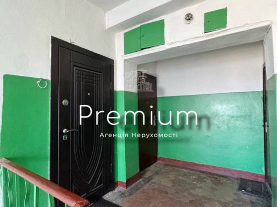 Квартира однокімнатна на Миколаївці Кропивницкий