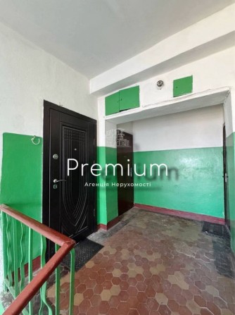 Квартира однокімнатна на Миколаївці - фото 1