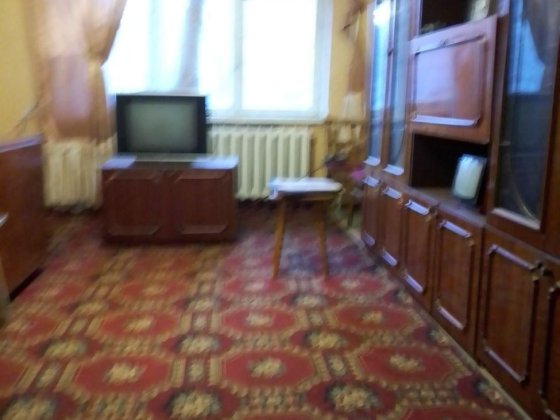 Продаж 2к квартири в Кропивницькому Кропивницкий