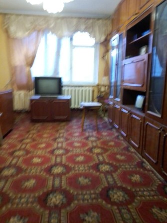 Продаж 2к квартири в Кропивницькому - фото 1