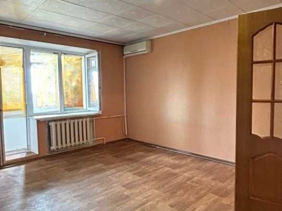 Крупногабаритная 1-комнатная квартира, Намыв, Киевская Миколаїв