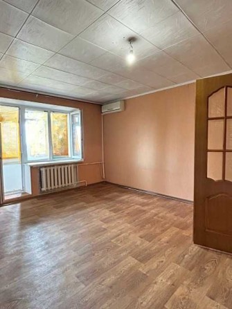 Крупногабаритная 1-комнатная квартира, Намыв, Киевская - фото 1