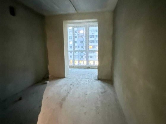 БЕЗ КОМІСІЇ ! Продаж 2 кім квартири вул. Тернопільська 42 Львов