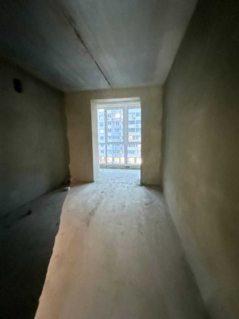 БЕЗ КОМІСІЇ ! Продаж 2 кім квартири вул. Тернопільська 42 - фото 1