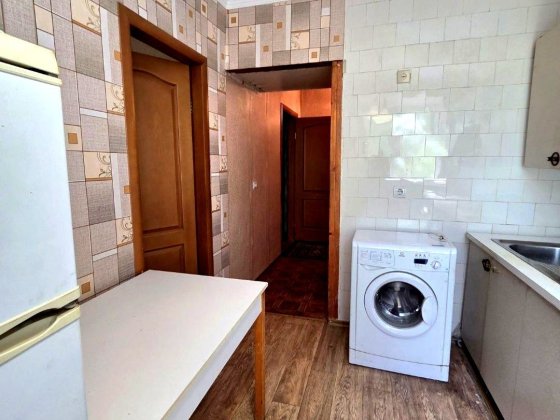 Продається 2 кім Балашівка, 2/5 Кропивницкий