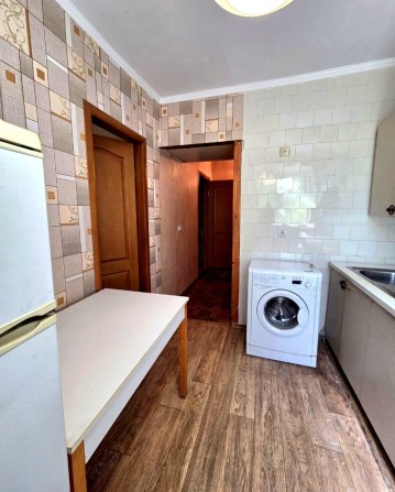 Продається 2 кім Балашівка, 2/5 - фото 1