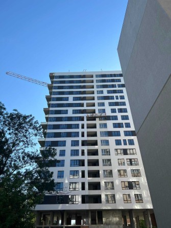 Продаж 2 кім. кв. 82 м. кв. вул. Замарстинівська 123000 $ - фото 1