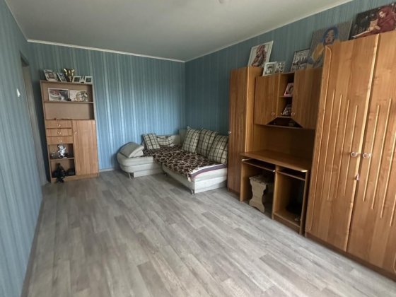 Оголошення: Продаж квартири у Кропивницькому Кропивницкий