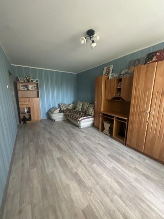 Оголошення: Продаж квартири у Кропивницькому - фото 1