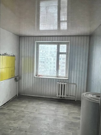 Продам 4х комнатную квартиру - фото 1