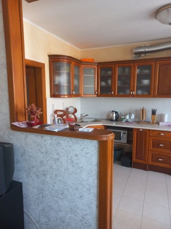 Продаж квартири вул. Жасминова - фото 1