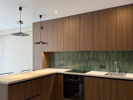 Продаж 1 кім квартири вул.Стрийська 45 Львів