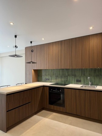 Продаж 1 кім квартири вул.Стрийська 45 - фото 1