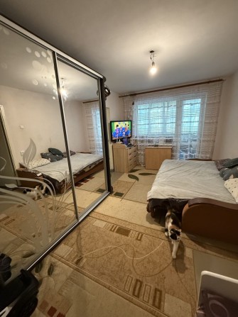 Продаю 3 к/к на Проспекті Центральному за Атлетіксом( Спортмастер) - фото 1