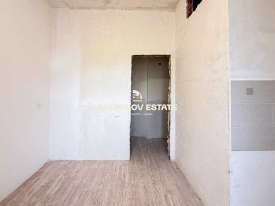 2к квартира бічна Мазепи Львов