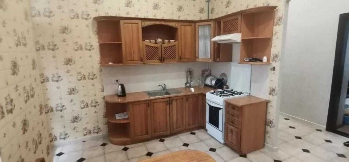 Продаж 3 кім. квартири по вул. Городоцька - фото 1