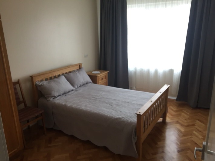 Продаж квартира 3 кім Наукова - фото 1