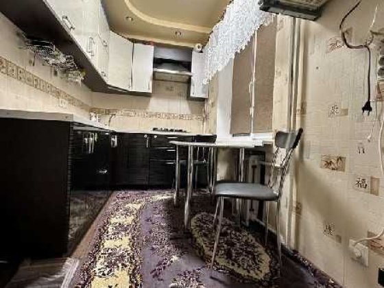 Продается 2 ком квартира в р-не Малого рынка , 2/5 Запорожье