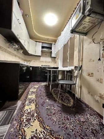 Продается 2 ком квартира в р-не Малого рынка , 2/5 - фото 1