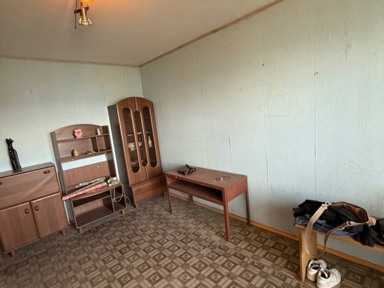 Продам 1 - комн. кв. Хортицкий  р-н. Дорошенко. Запорожье