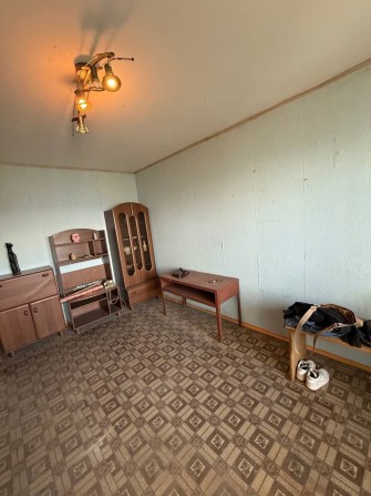 Продам 1 - комн. кв. Хортицкий  р-н. Дорошенко. - фото 1