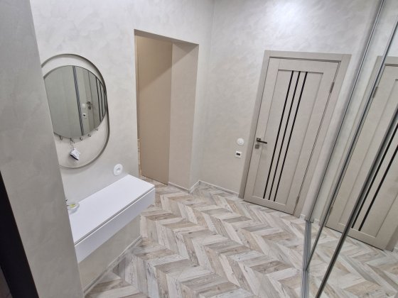 Продам ЖК Острова СОБСТВЕННИК на Марсельськой свою квартиру 2 комнатну Одеса