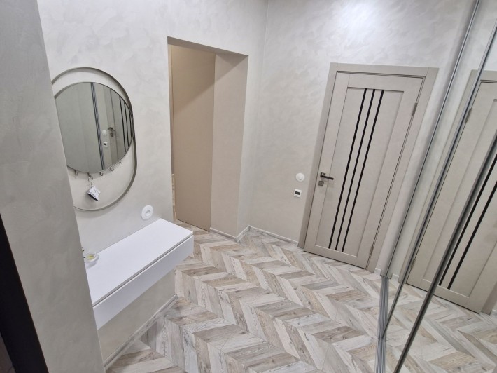 Продам ЖК Острова СОБСТВЕННИК на Марсельськой свою квартиру 2 комнатну - фото 1