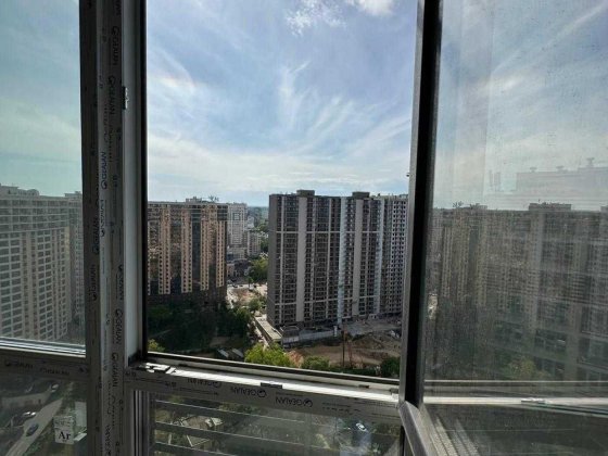 • АТМОСФЕРА • АРКАДИЯ •‼️1-ком квартира без ремонта по хорошей цене‼️ Одесса