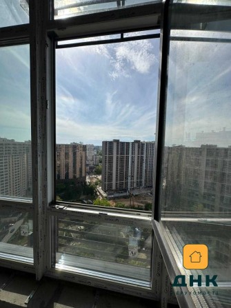 • АТМОСФЕРА • АРКАДИЯ •‼️1-ком квартира без ремонта по хорошей цене‼️ - фото 1