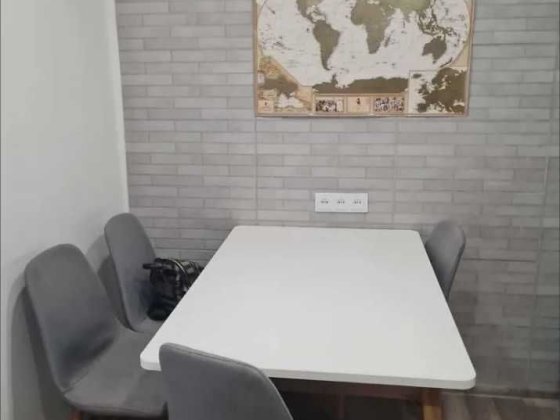 1-к квартира 40м2, Південний, Пески, Южный Запоріжжя