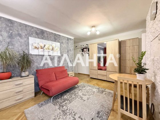 2-ком. в самом центре Одессы. Жуковского, парк Шевченко, Ланжерон. Одесса